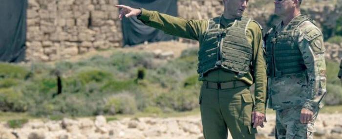 هل تنقل إسرائيل جبهتها الرئيسية من غزة- "حماس" الى لبنان-"حزب الله" ولماذا؟