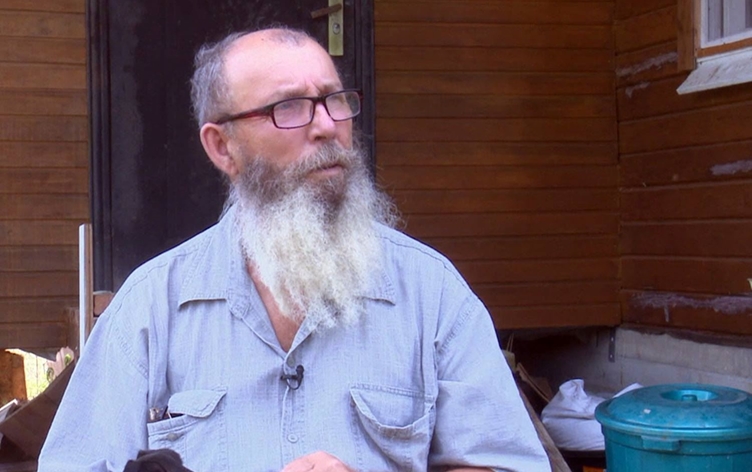 قبطان “روسوس"يكشف تفاصيل انفجار المرفأ: حذّرتُ والتخزين تمّ بقرار رسمي