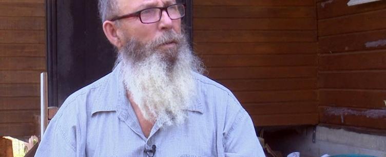 قبطان “روسوس"يكشف تفاصيل انفجار المرفأ: حذّرتُ والتخزين تمّ بقرار رسمي