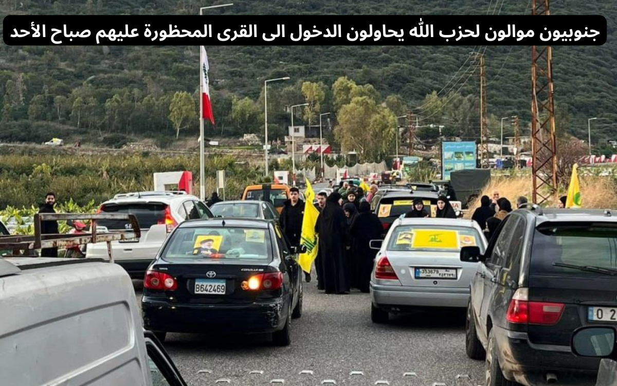 نقاش بالصوت والصورة/ انتصار "قبضايات الموتوسيكل"