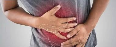 إسهال السفر: لماذا تثور بكتيريا المعدة خارج بيئتها المعتادة؟