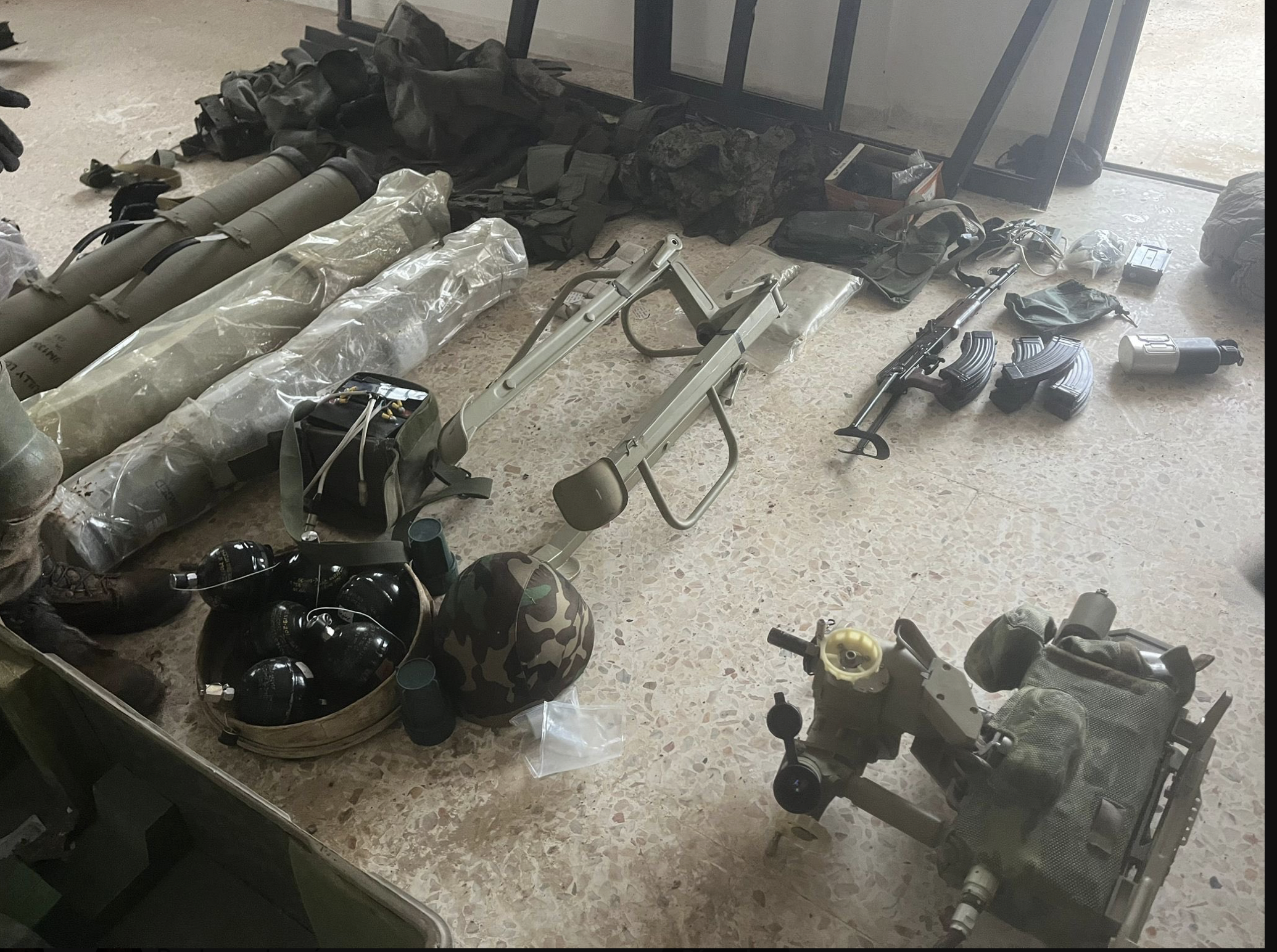 Screenshot 2026-03-23 at 19.51.10