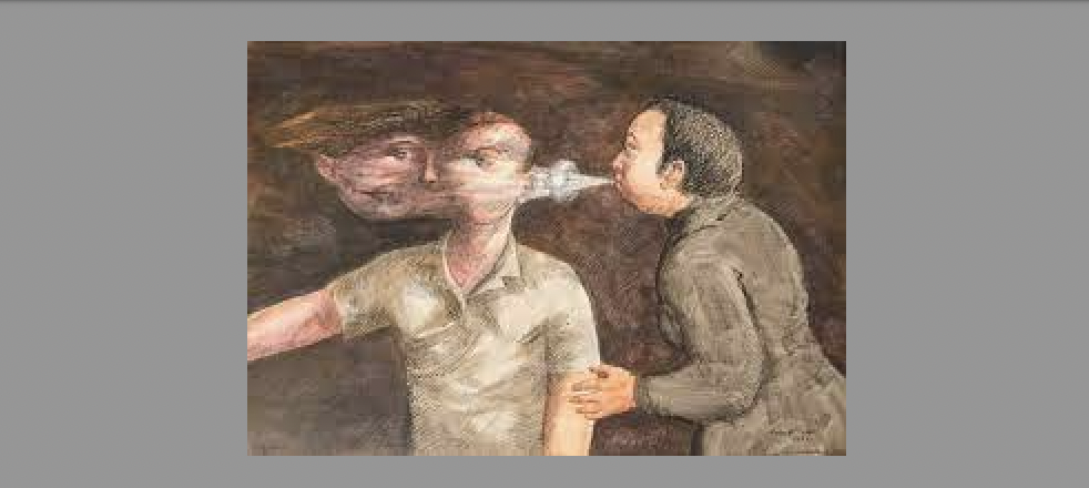   تضحك على هذا النوع من النكات؟... العلم يقول إنك أذكى مما تظن