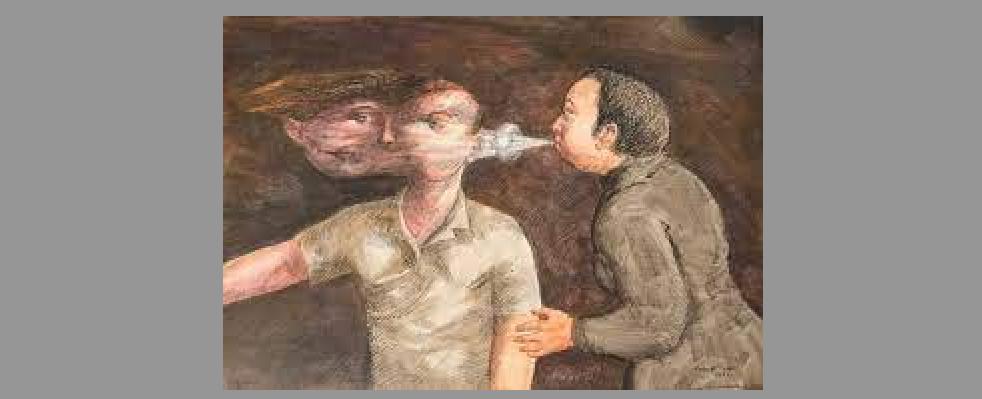 تضحك على هذا النوع من النكات؟... العلم يقول إنك أذكى مما تظن