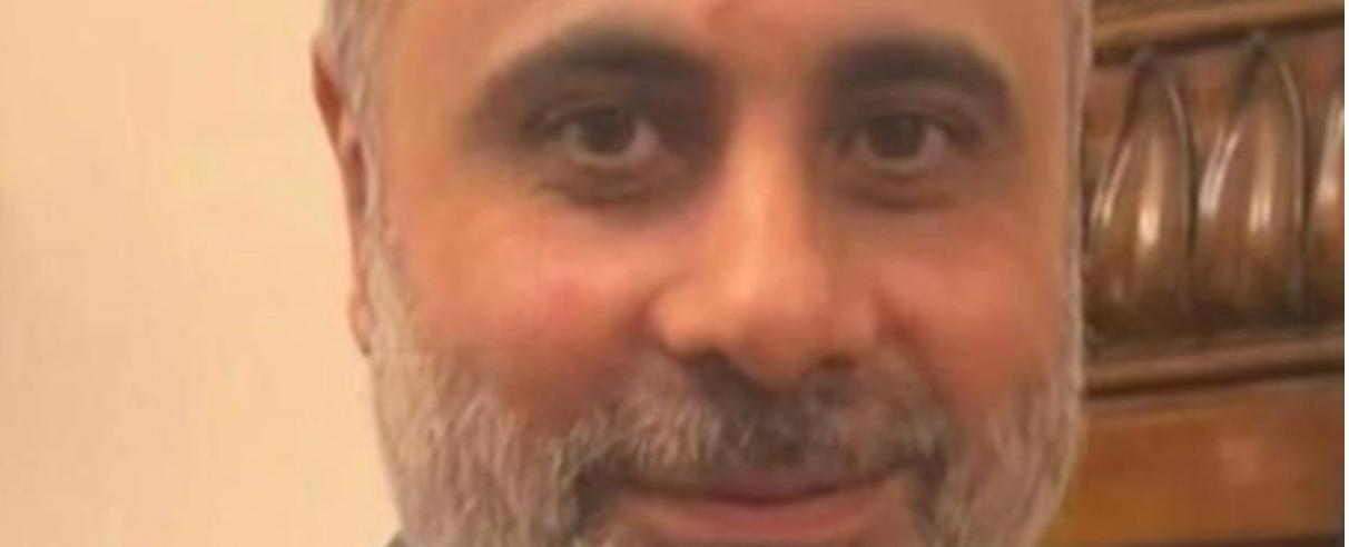 بالأسماء والصور: ضحايا غارة الفجر التي استهدفت حسن بدير في الضاحية