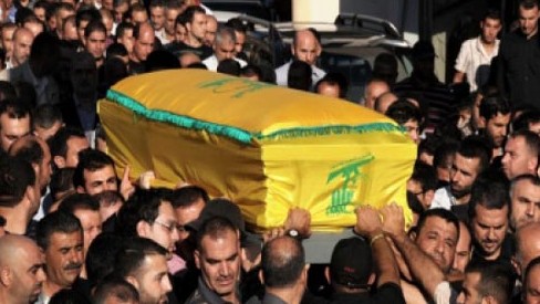 ما سر الخسائر البشريّة المرتفعة لـ"حزب الله" في الجنوب وهل فاجأه الجيش الإسرائيلي؟