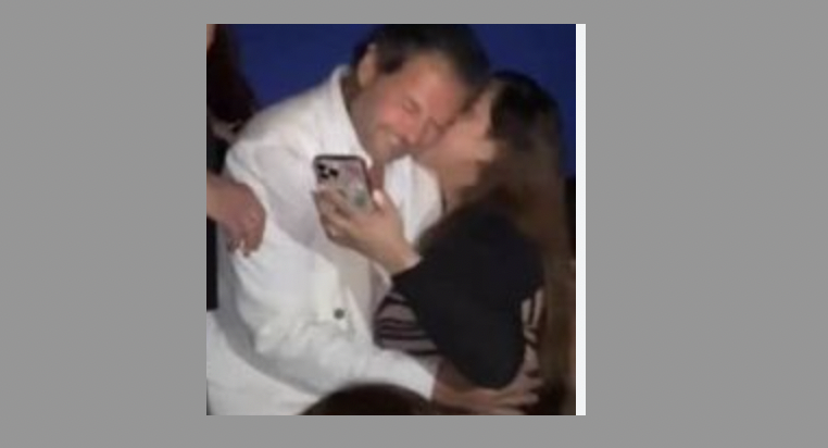 نقابة الموسيقيين اللبنانية تخرج عن صمتها بشأن راغب علامة