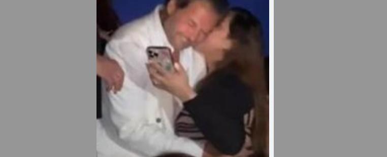 نقابة الموسيقيين اللبنانية تخرج عن صمتها بشأن راغب علامة