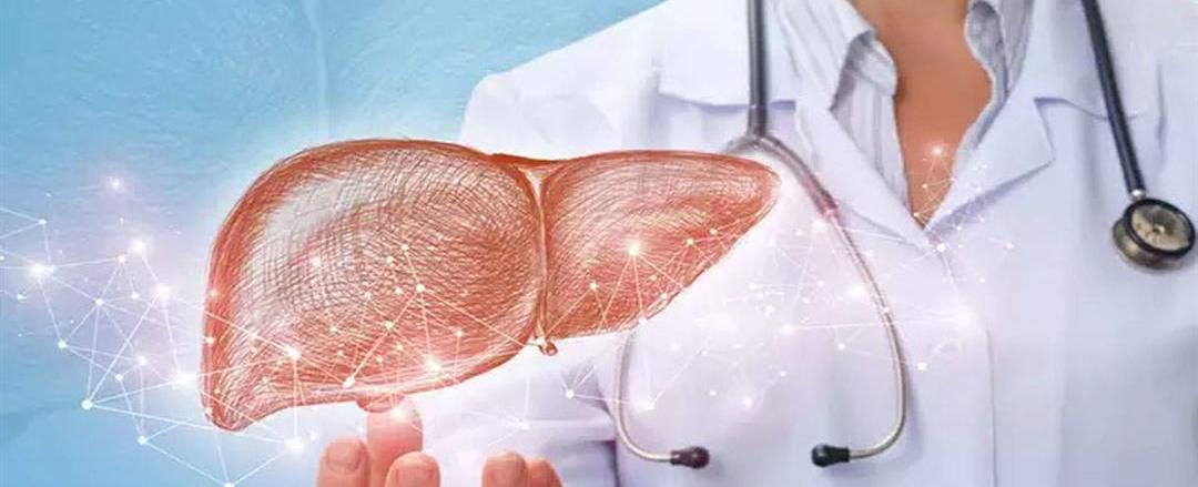 جميعها مرتبط باستهلاك الكحول.. ثلاث حالات صحية تزيد من خطر تلف الكبد