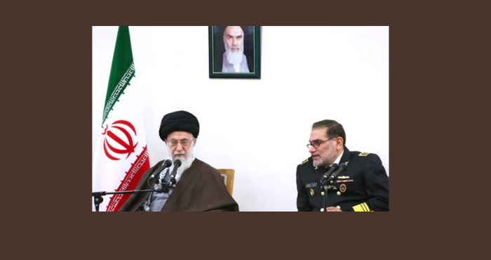 ماذا نعرف عن "ظل الخامنئي" الذي أكدت ايران مقتله بهجوم اسرائيلي؟