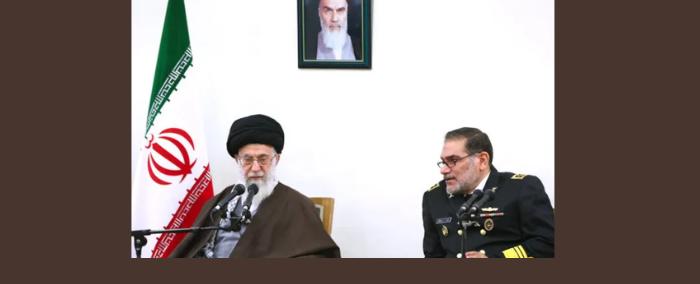 ماذا نعرف عن "ظل الخامنئي" الذي أكدت ايران مقتله بهجوم اسرائيلي؟