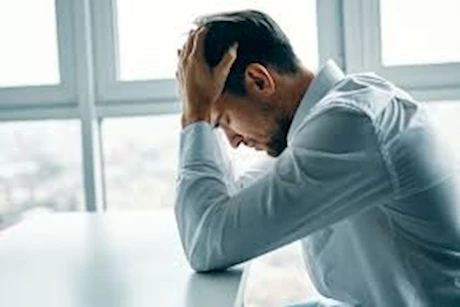 التوتر.. كيف يمكن أن يكون إيجابيًا؟... ٥ نصائح للاستفادة منه