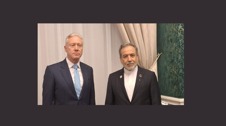  الدوحة تجمع ما فرّقته بيروت: دبلوماسية اللحظة الحرجة