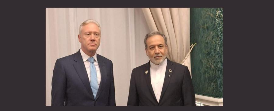 الدوحة تجمع ما فرّقته بيروت: دبلوماسية اللحظة الحرجة