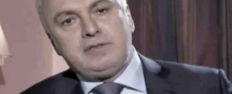 بعد أن دفع مليار دولار للعودة.. ذراع ماهر الأسد يغادر سوريا: "الله يهنيكم بهالبلد"