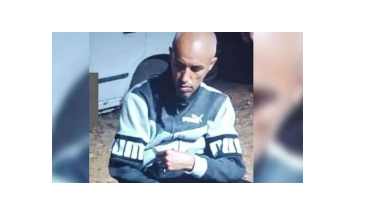 تسريب محضر التحقيق العدلي مع عريمط و"الأمير الوهمي": ٣٥٠ اتصالاً مع الشيخ وهذه قصة مخزومي و"بخل السنيورة"