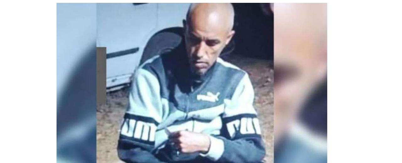 تسريب محضر التحقيق العدلي مع عريمط و"الأمير الوهمي": ٣٥٠ اتصالاً مع الشيخ وهذه قصة مخزومي و"بخل السنيورة"