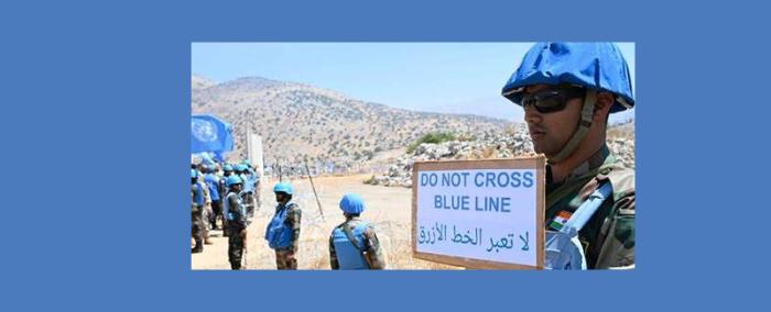 ما نفع اليونيفيل؟