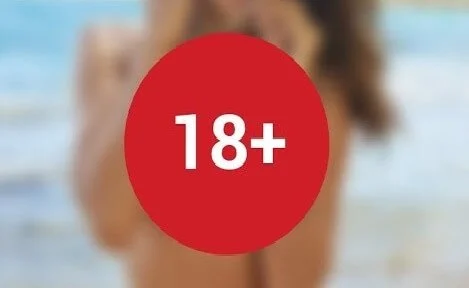 أميركا تخوض "معركة أخلاقية" ضدّ المواقع الإباحية 