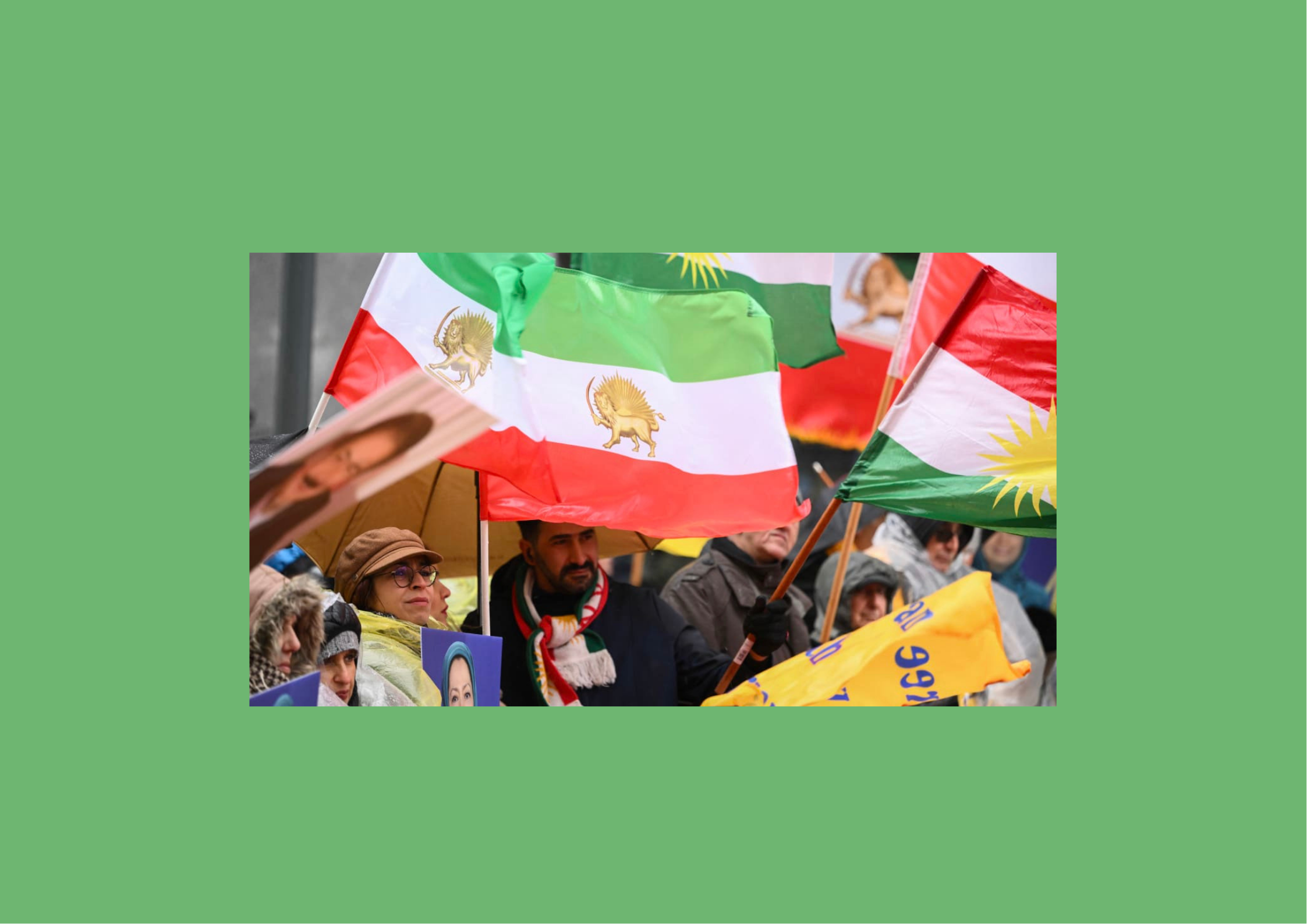 إيلون ماسك يسقط النظام الإيراني على منصة اكس.. ماذا فعل؟