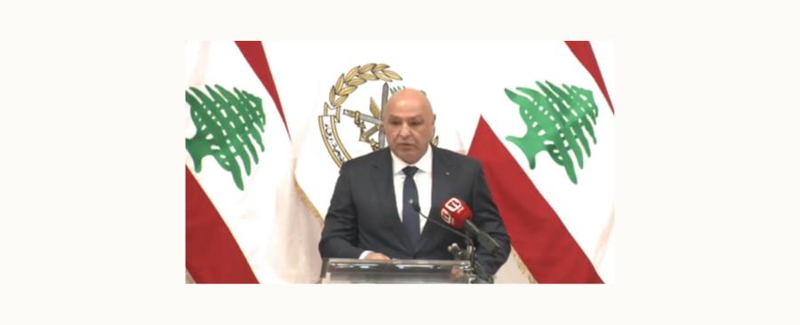 الرئيس عون يتجاوز تهديدات "حزب الله" ويعلن خطة "منع انتحار لبنان"!