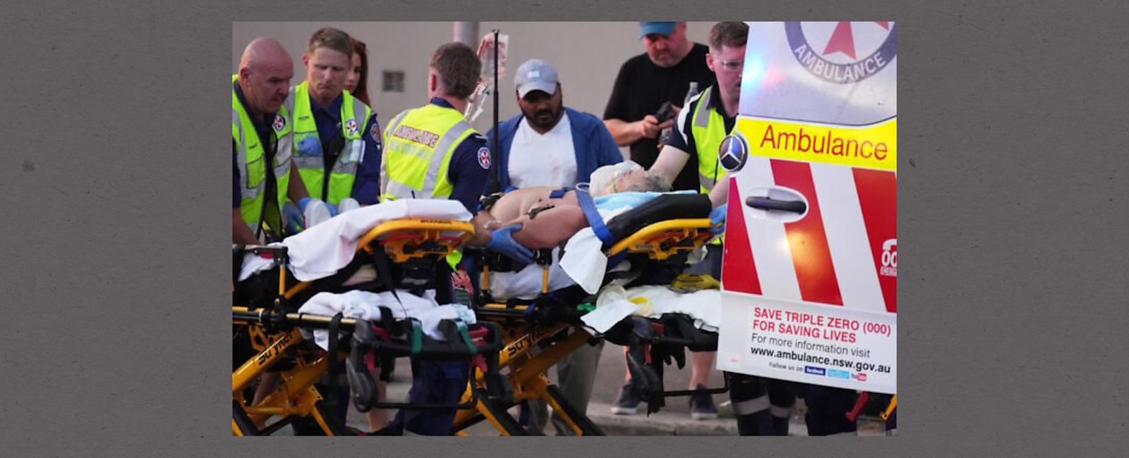 هل يقف "فيلق القدس" وراء الهجوم على بوندي في سيدني كما تزعم إسرائيل؟