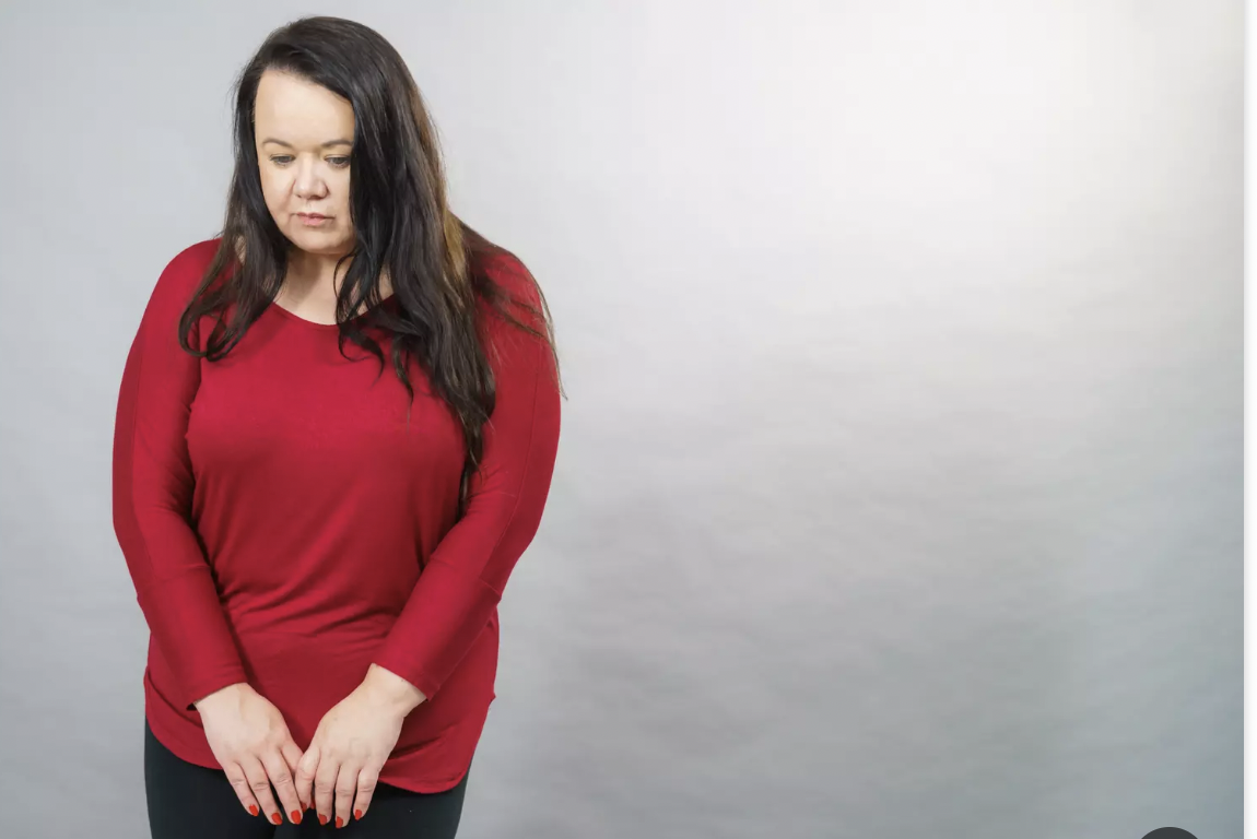 جراح الطفولة وآثارها الدائمة: جرح الإذلال وقناع المازوشيّة- الحلقة الثالثة