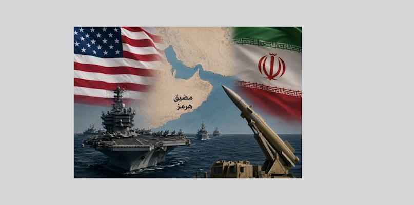 توصية عسكرية أميركية بوقف الضربات… وترامب يمنح المفاوضات مع إيران “مساحة”
