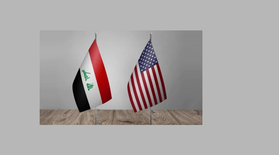 هكذا تسعى واشنطن الى انهاء نفوذ ايران في العراق
