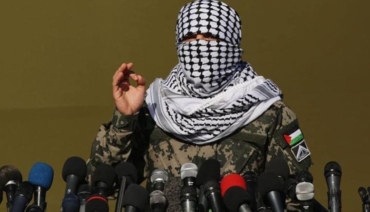 حماس تُصعّد: أي إستهداف سنقابله بإعدام رهينة!