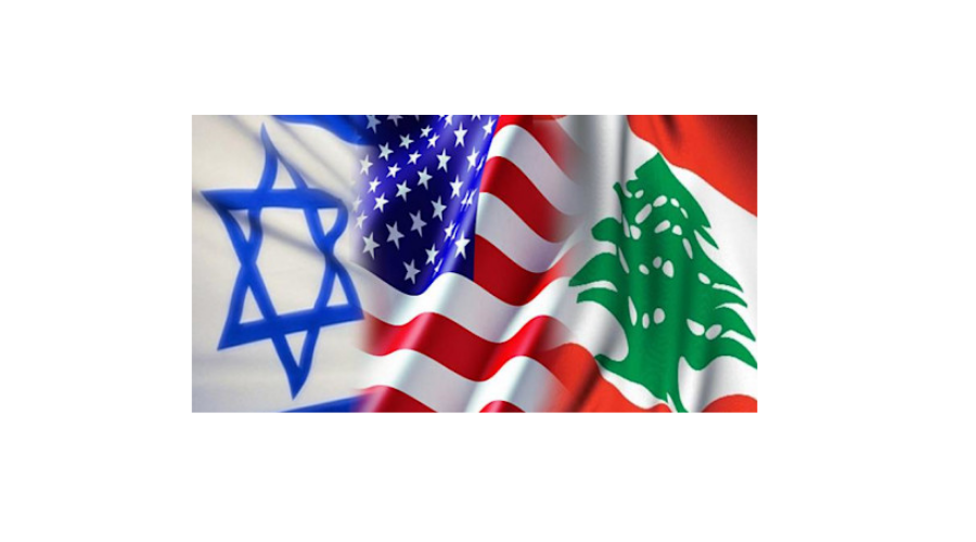 ألم يحن بعد أوان التطبيع بين لبنان وإسرائيل؟