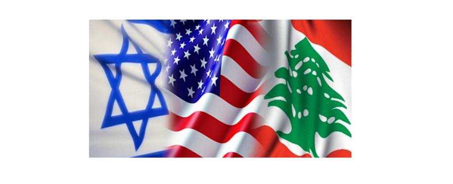 ألم يحن بعد أوان التطبيع بين لبنان وإسرائيل؟