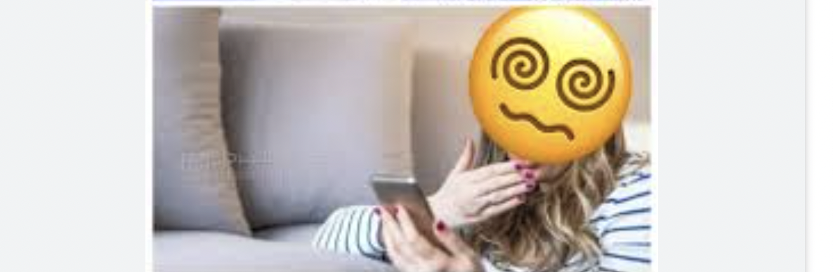 بسبب "إيموجي مسيء" لزوجها.. تغريم كويتية ٤٠٠٠ دولار