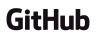 Developers Institute is an approved GitHub Campus Program partner school