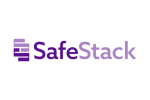 safe stack logo