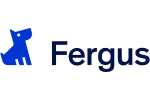 fergus logo