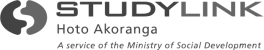 studylink logo