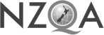 nzqa logo