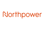 north power logo