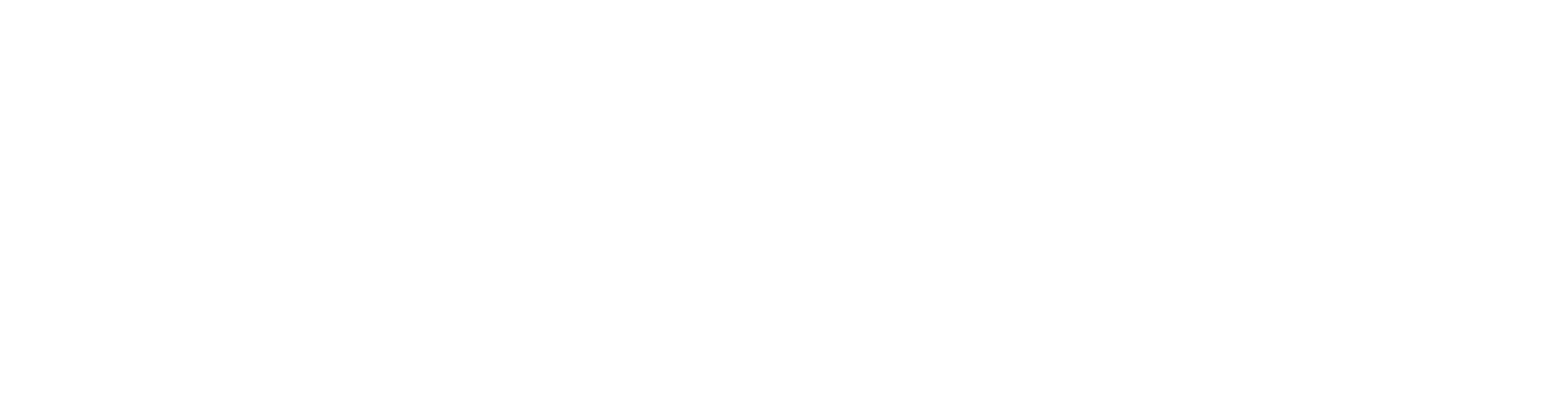 Vogue