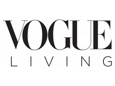 vogue-living