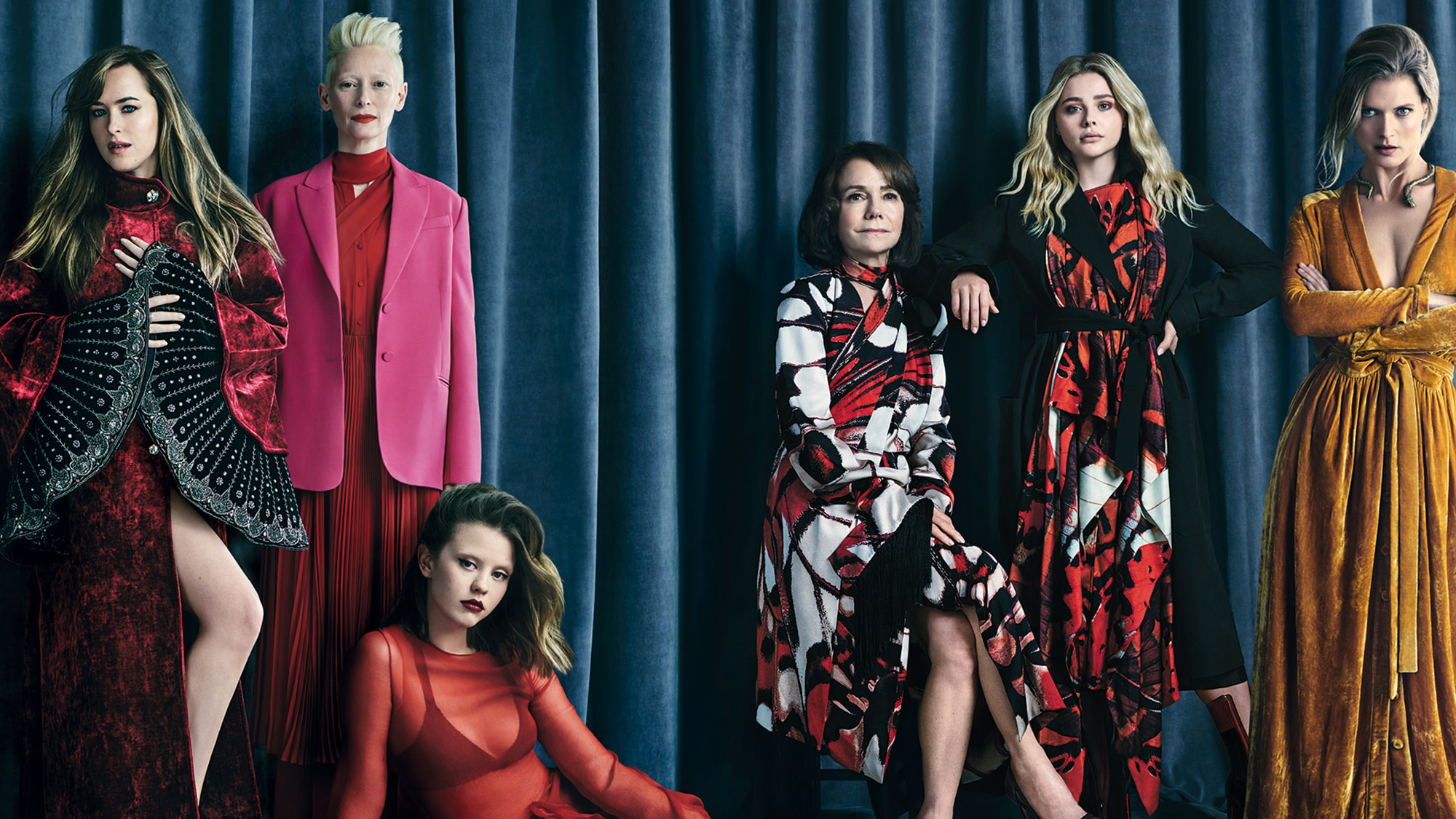Condé Nast International