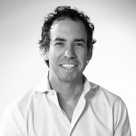 Oren Katzeff, Chief Executive Officer at Literally Media
