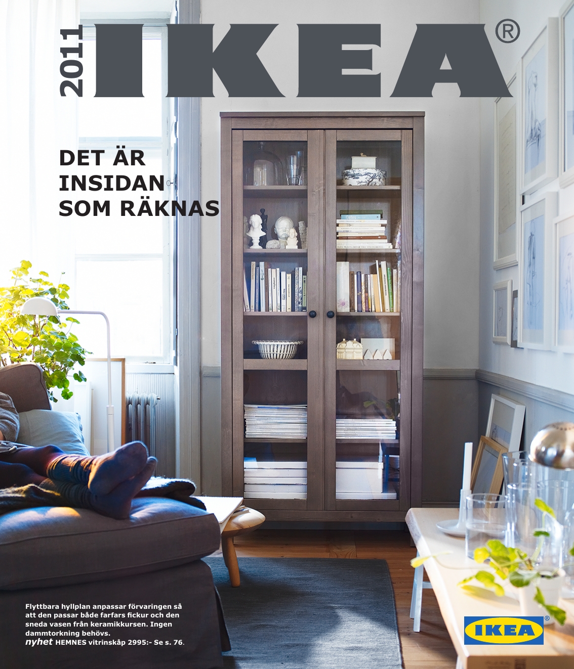 その他 ikea 2011年以降のIKEAカタログを閲覧する - IKEA Museum