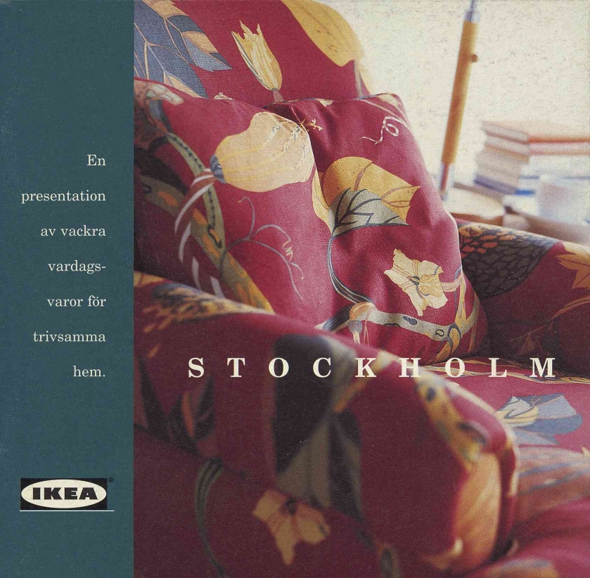 1996-stockholm-brochure-se-1.jpg