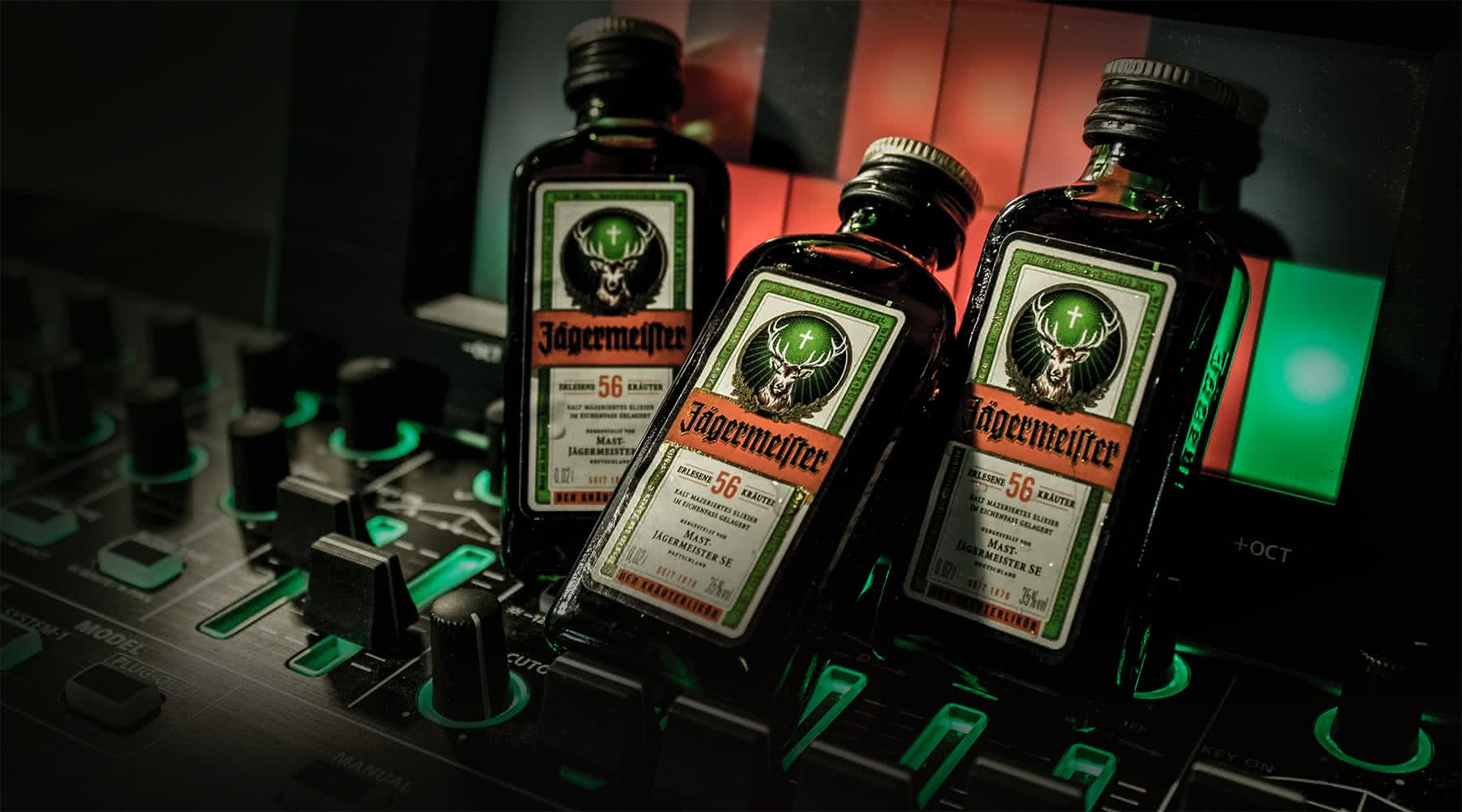 Retro Kühlschrank Jägermeister : Retro kühlschrank jägermeister: jägermeister kühlschrank ebay Retro Kühlschrank Jägermeister : Retro kühlschrank jägermeister: jägermeister kühlschrank ebay