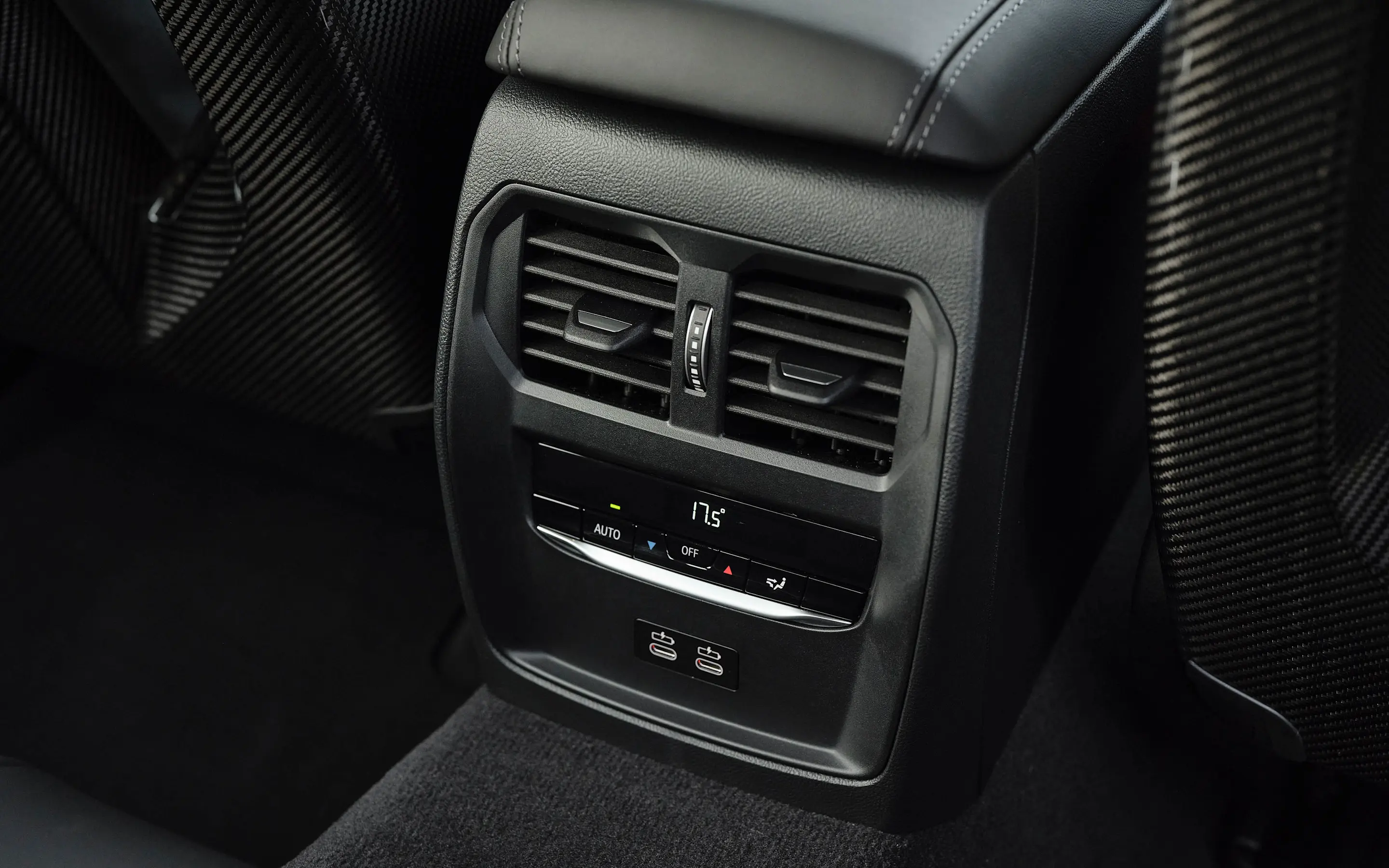 bmw_M3_Competition_sedan_interieur_dusseldorp_bmw