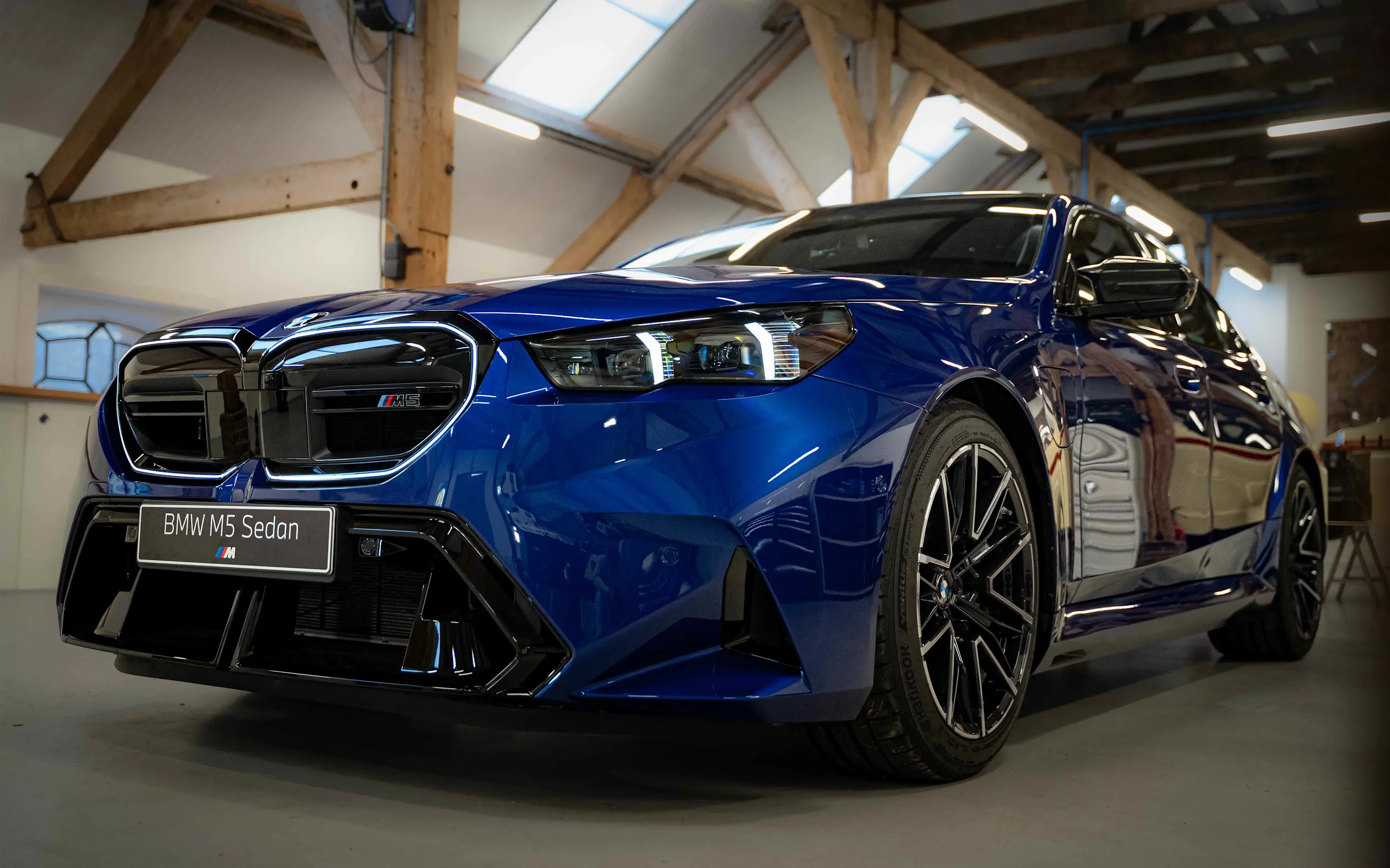 bmw_M5_Competition_exterieur_dusseldorp_bmw