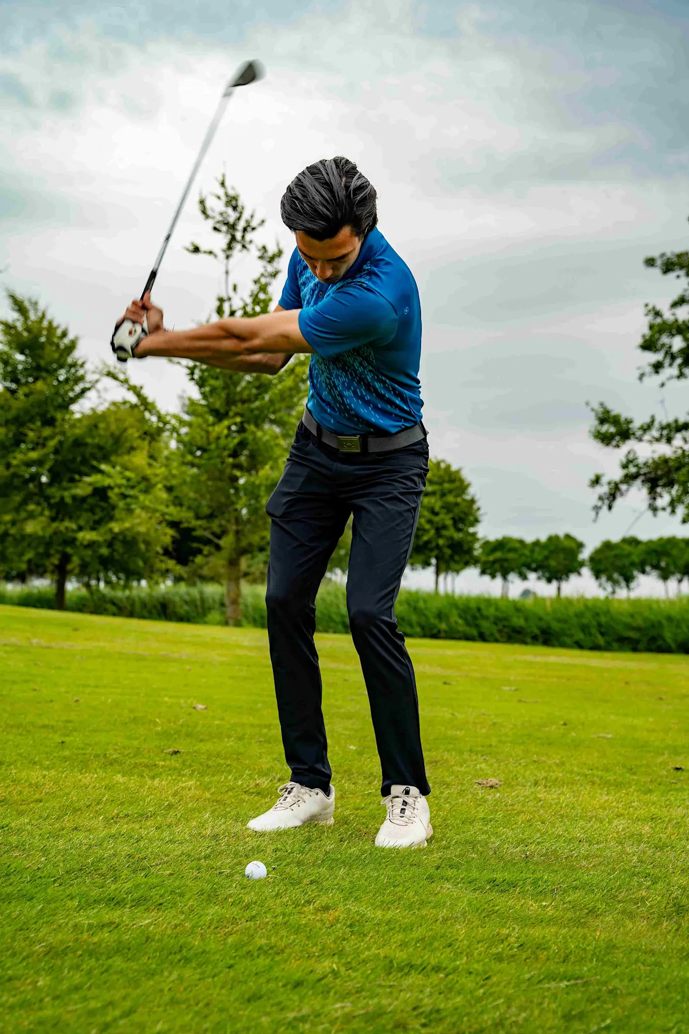 DSC07992 0013 DSC08350 11zon