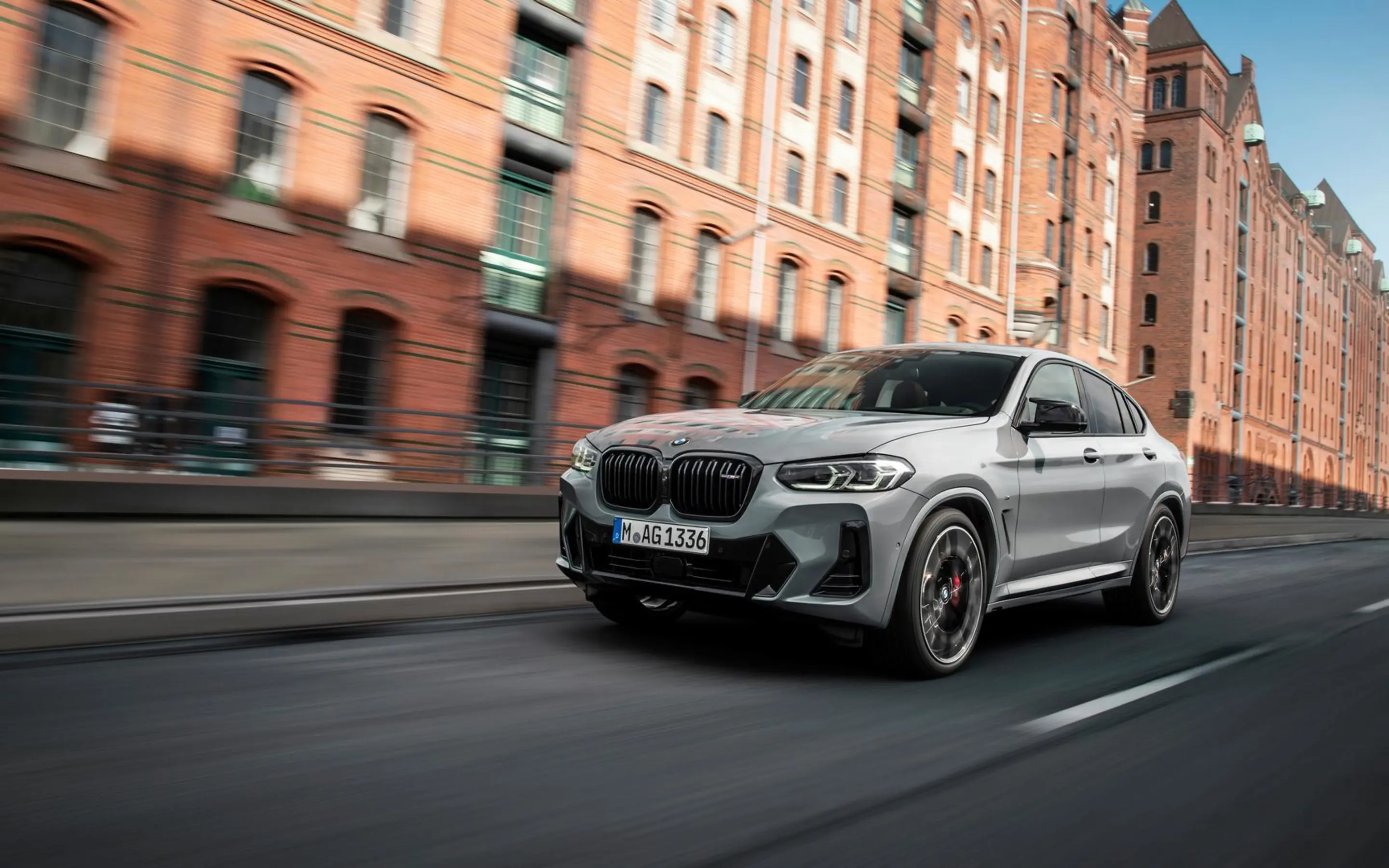bmw_X4_exterieur_dusseldorp_bmw .jpg